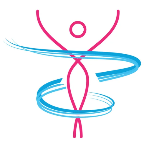 NutriConseil Logo
